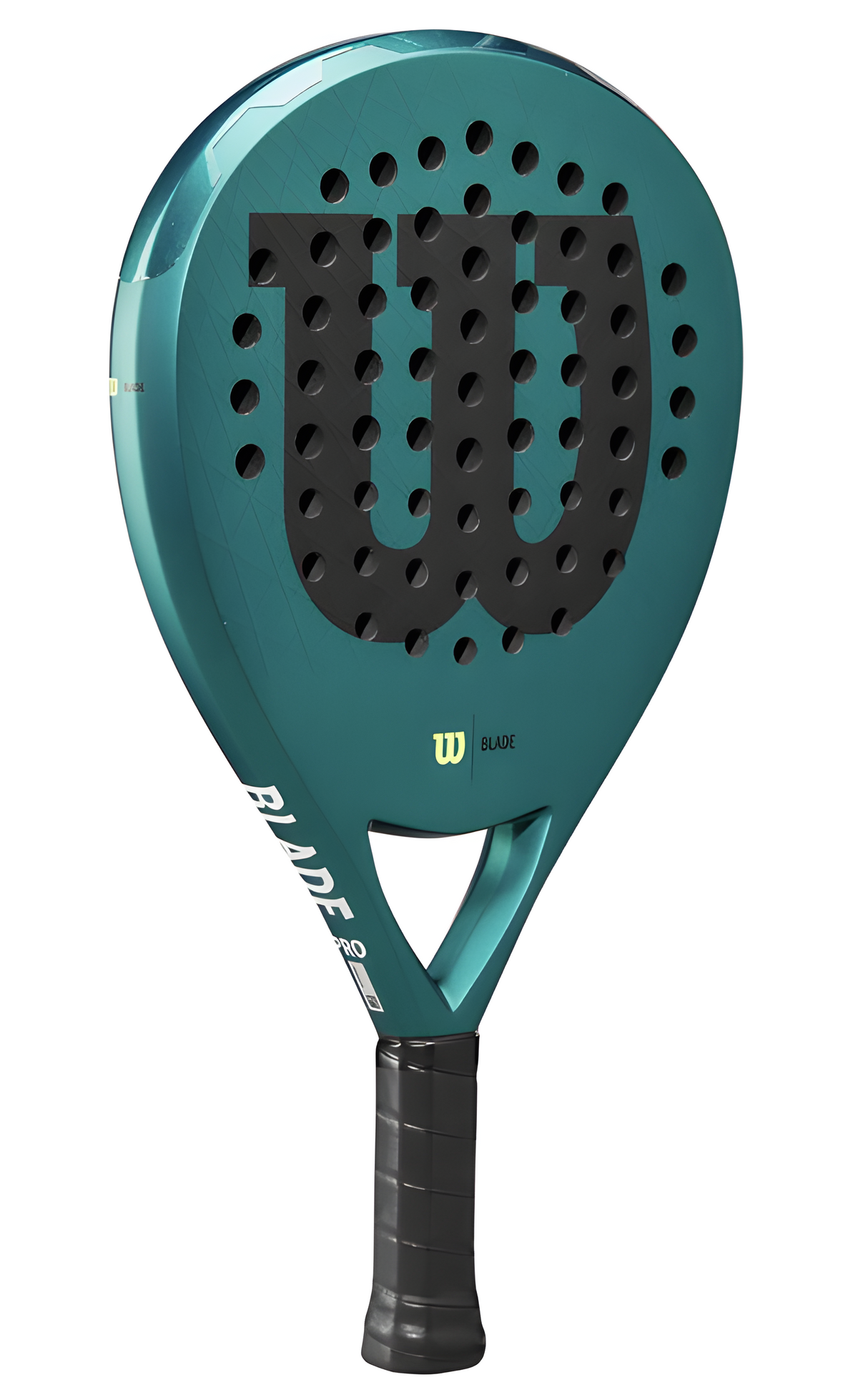 Wilson blade pro V3