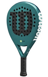 Wilson blade pro V3