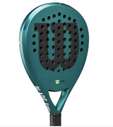 Wilson blade pro V3