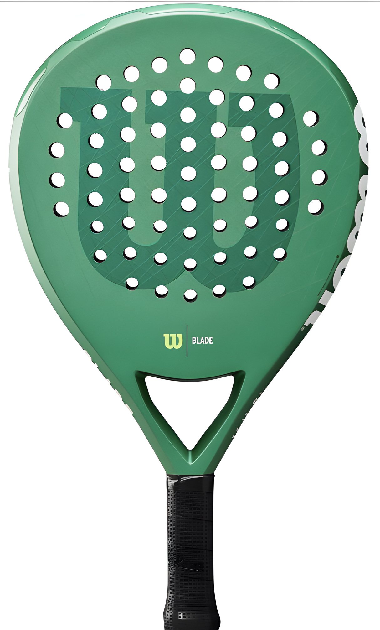 Wilson blade ls v3