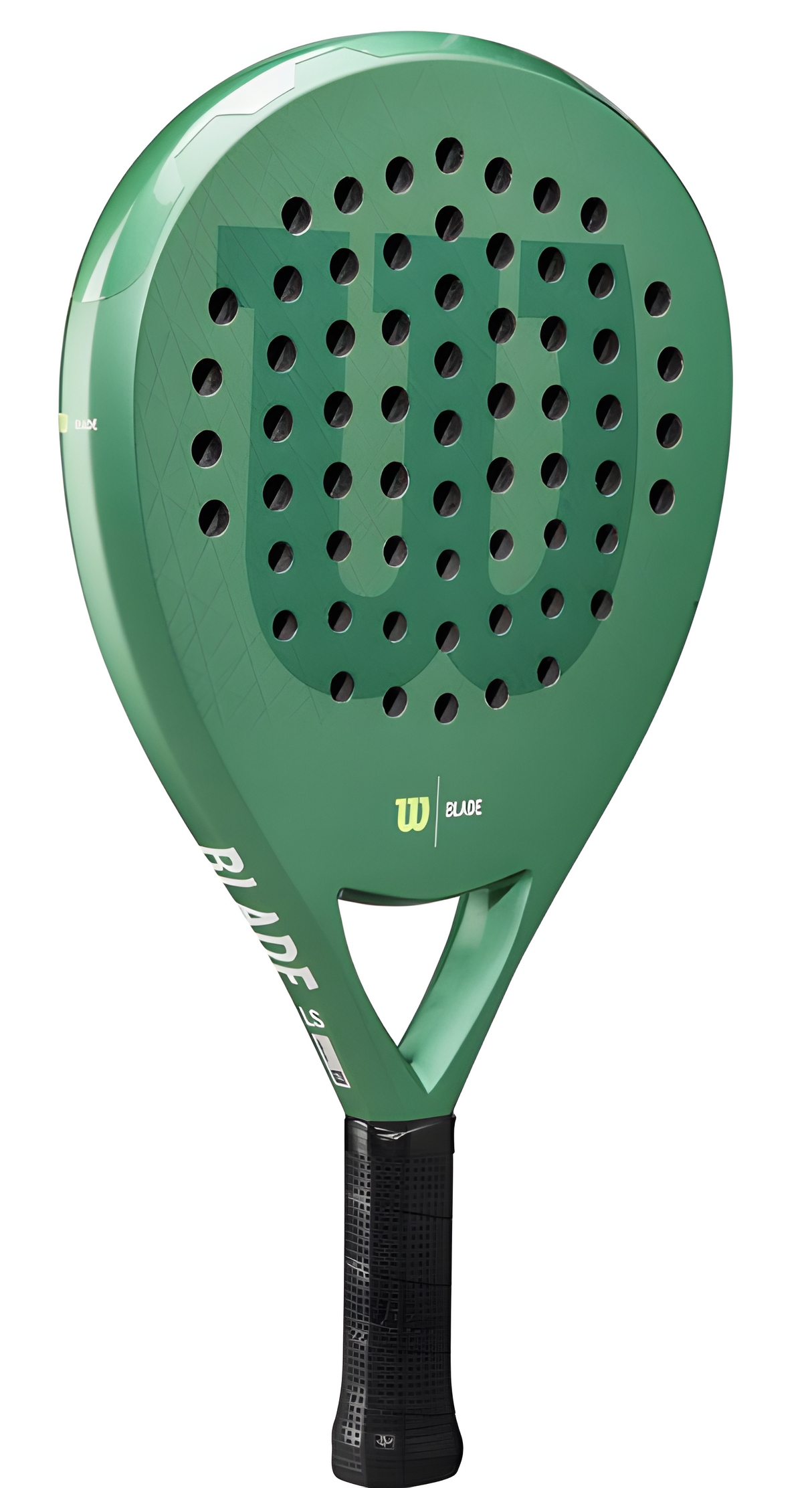 Wilson blade ls v3