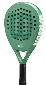 Wilson blade ls v3