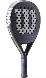 Wilson carbon force lt