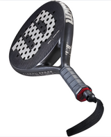 Wilson carbon force lt