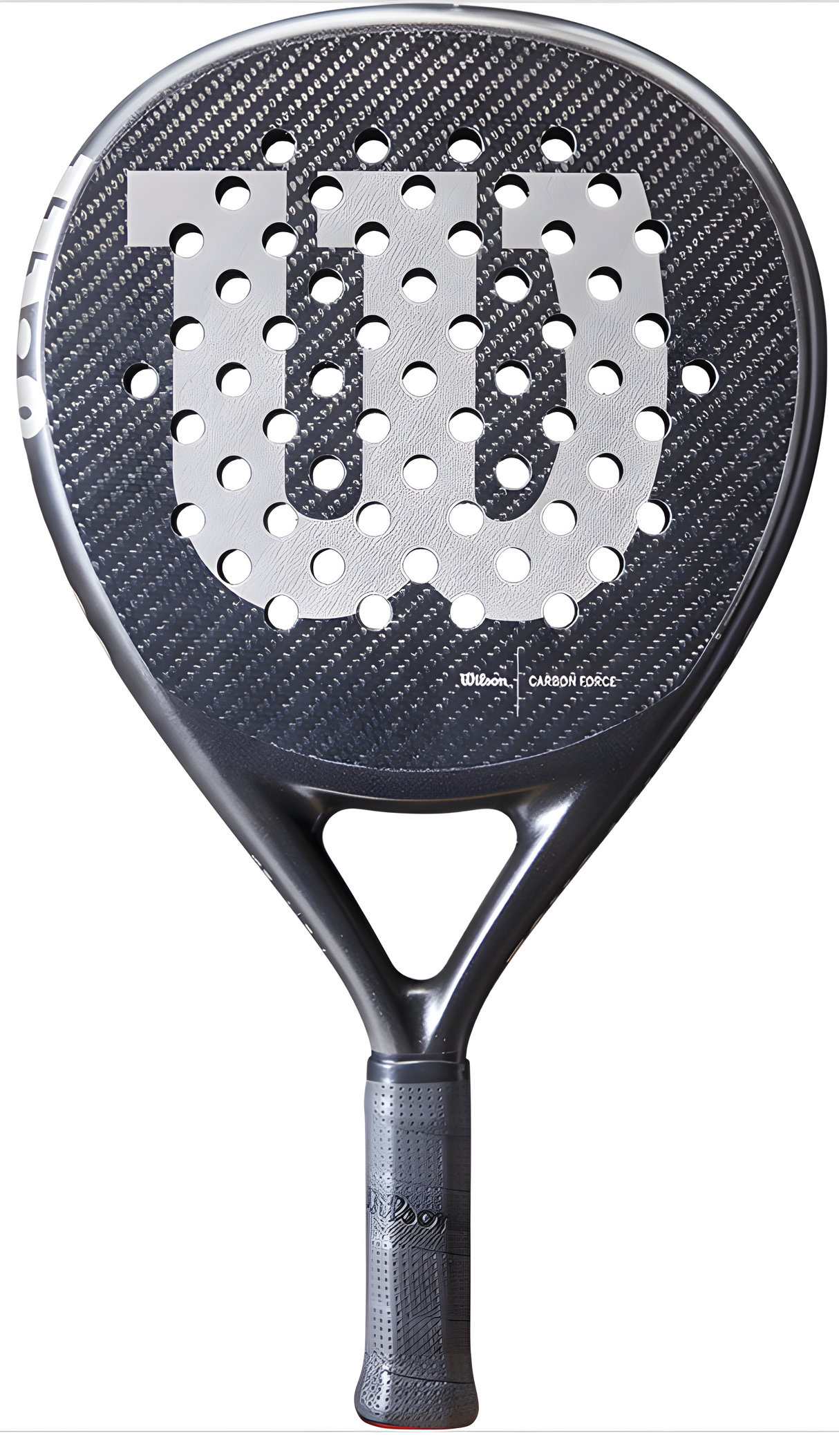 Wilson carbon force lt