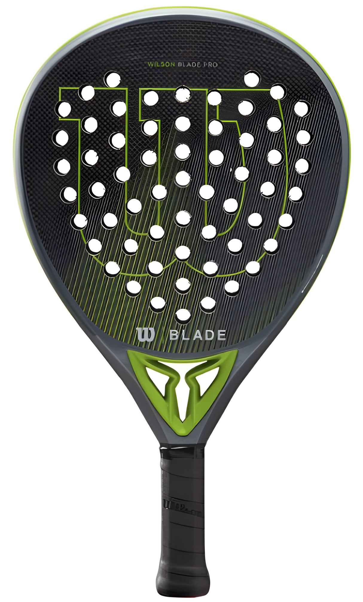 Blade pro v2 green