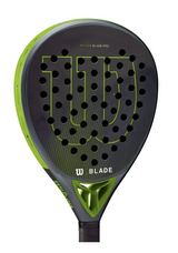 Blade pro v2 green