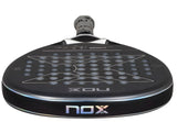 Nox Leo Augsburger LA10 quantum 12K 2025