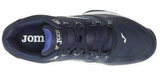 Joma master 1000 2303 navy blue