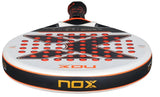 Nox Miguel Lamperti mL10 quantum 3K 2025