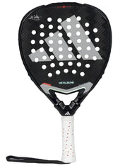 Ale Galan Metalbone 3.4 2025 Racket