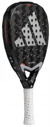 Ale Galan Metalbone 3.4 2025 Racket