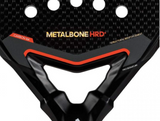 Ale Galan Metalbone HRD+ 3.4 2025 Racket