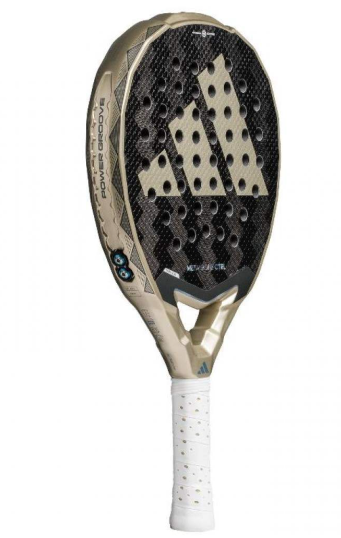 Metalbone Control 3.4 2025 Racket