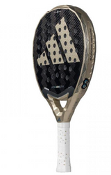 Metalbone Control 3.4 2025 Racket