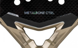 Metalbone Control 3.4 2025 Racket