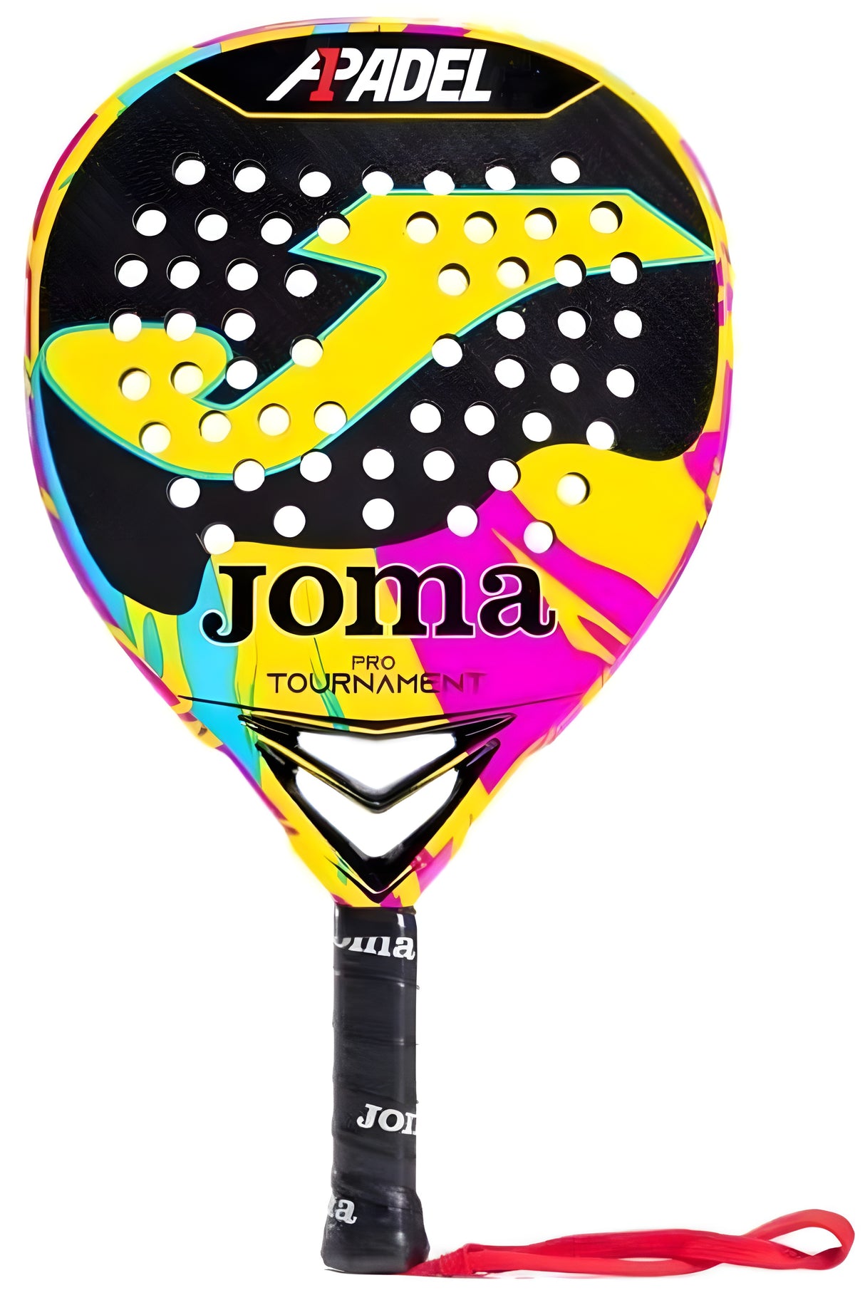 Joma tournament pro A1 2025