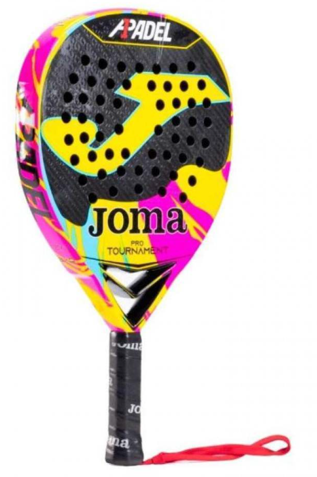 Joma tournament pro A1 2025