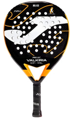 Joma carolina navarro valkiria Pro 2.0 2025