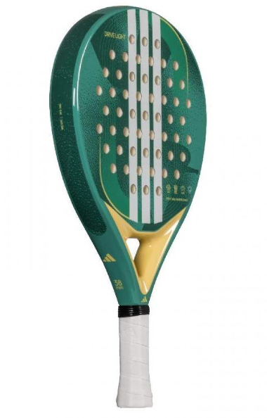 Adidas Drive Light 3.4 2025