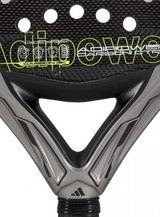 Adidas Adipower Carbon Control 2025