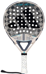 Adidas Marta Ortega Cross It Light 3.4 2025 Racket