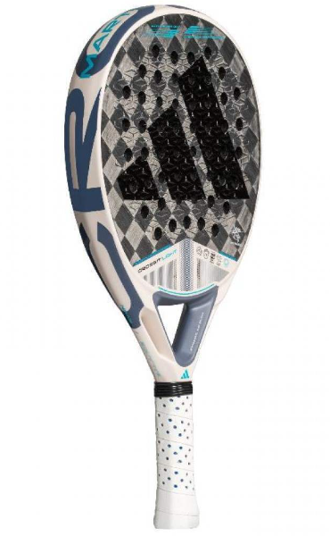 Adidas Marta Ortega Cross It Light 3.4 2025 Racket