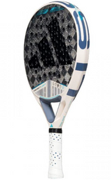 Adidas Marta Ortega Cross It Light 3.4 2025 Racket