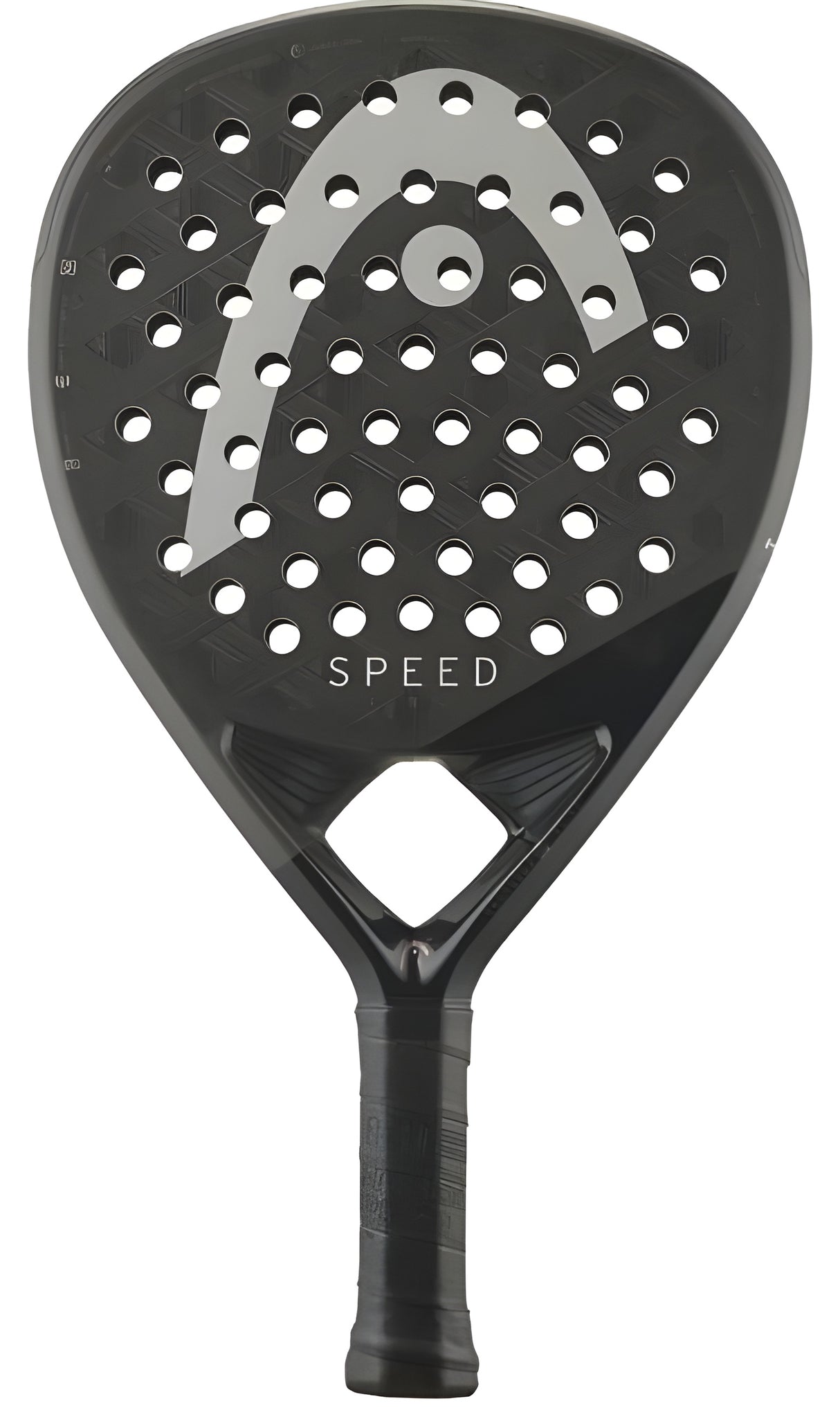 Head Speed Pro 2025