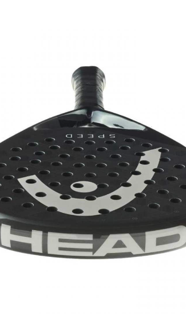 Head Speed Pro 2025