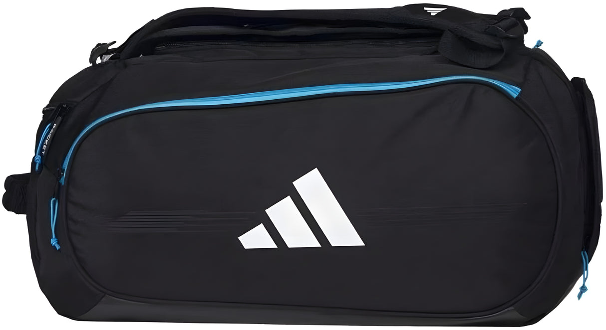 Adidas Protour 3.4
