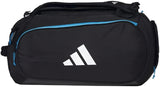 Adidas Protour 3.4
