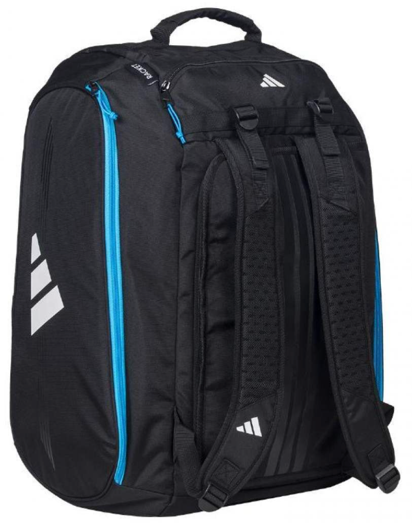 Adidas Protour 3.4