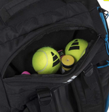 Adidas Protour 3.4
