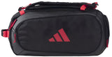 Adidas Tour 3.4