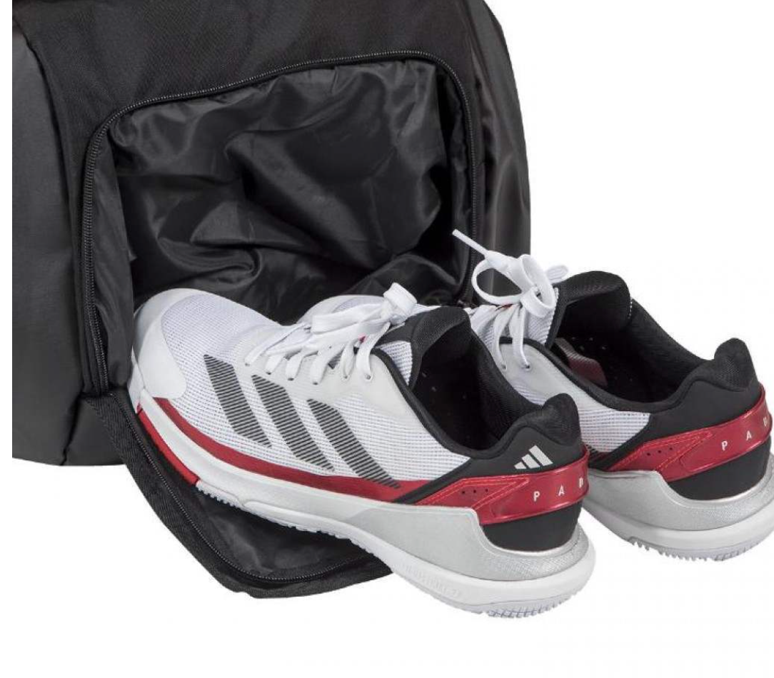 Adidas Tour 3.4