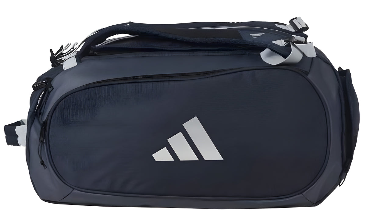 adidas tour 3.4 azul