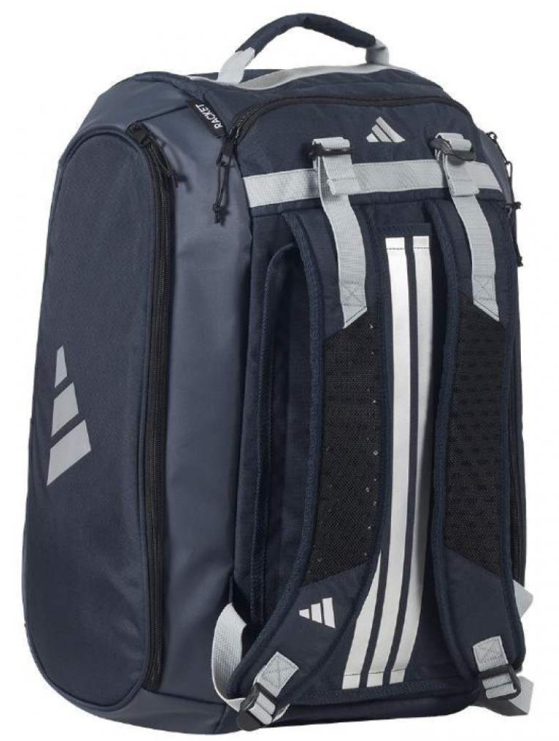 adidas tour 3.4 azul
