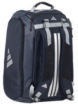 adidas tour 3.4 azul