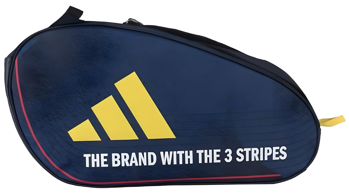 Adidas Control 3.4