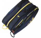 Adidas Control 3.4