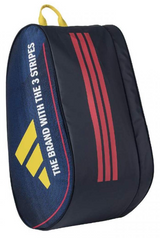 Adidas Control 3.4