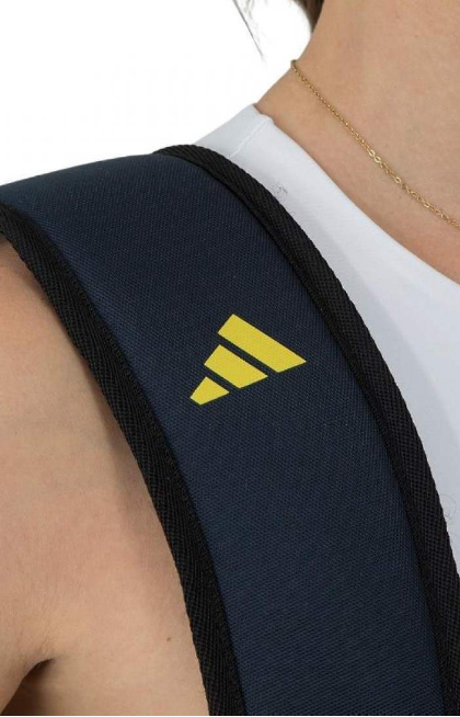 Adidas Control 3.4