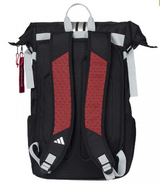 Adidas Ale Galan Multijuego 3.4