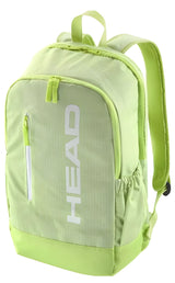 Mochila Head Base 17L