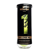 Slazenger Challenge 1