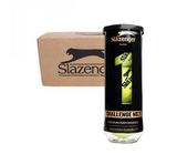 Slazenger Challenge 1 24x3 pcs