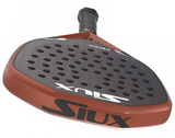 Siux Fenix Elite 5 2025