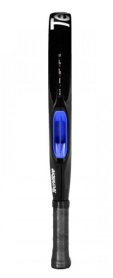 Tecnifibre Power 2025 Curved