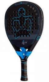 Black Crown Patron Xtrem 2025
